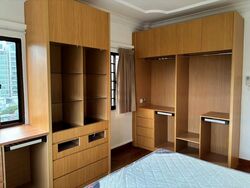 Cavenagh Gardens (D9), Apartment #464384571